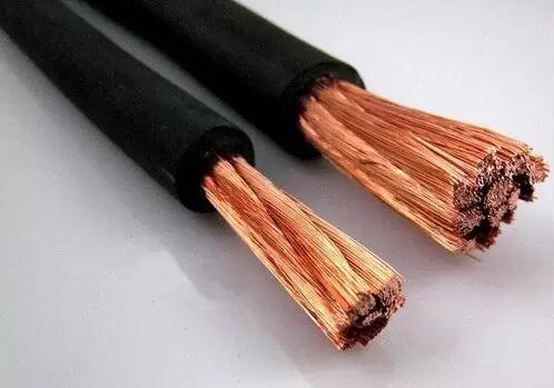 電線(xiàn)電纜的阻燃、耐火如何區(qū)分
