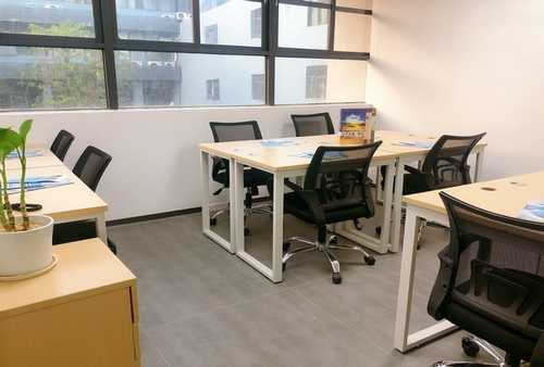 質(zhì)量破碎生產(chǎn)線(xiàn)的設(shè)計(jì)安裝哪里有