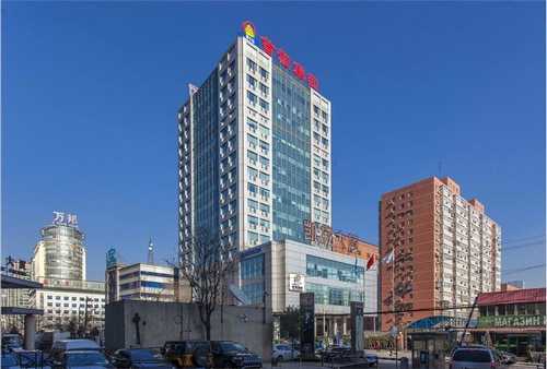 天津人造石價格