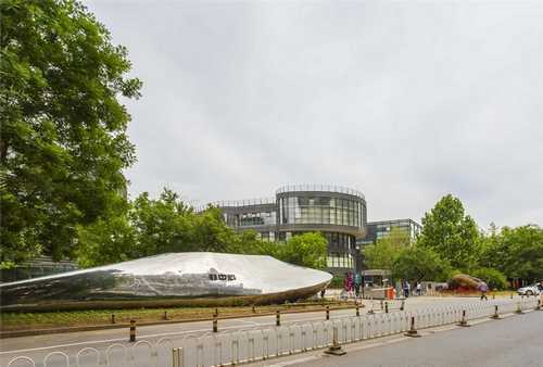 上海海水淡化泵辦事處